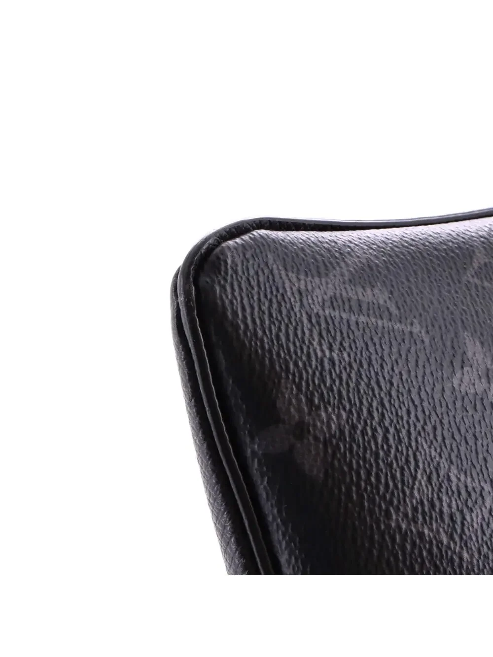 Louis Vuitton Outdoor Flap Messenger #322484L15B